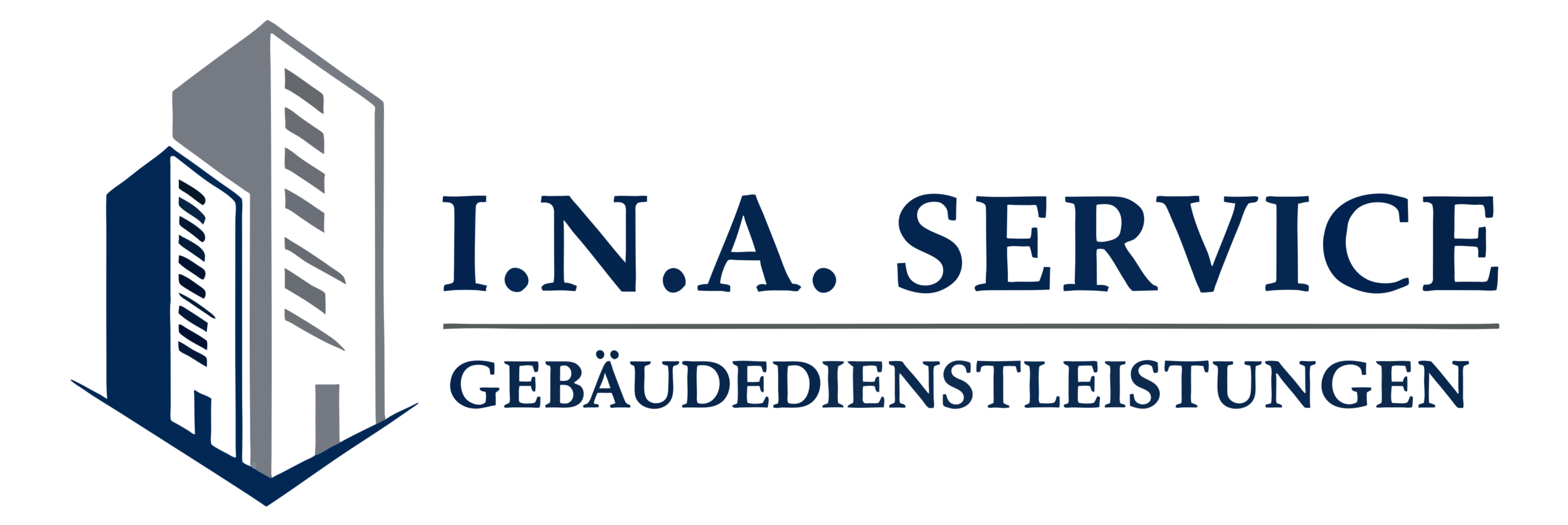 transparent logo