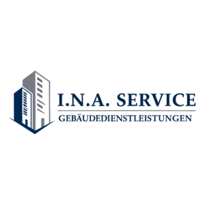 transparent logo