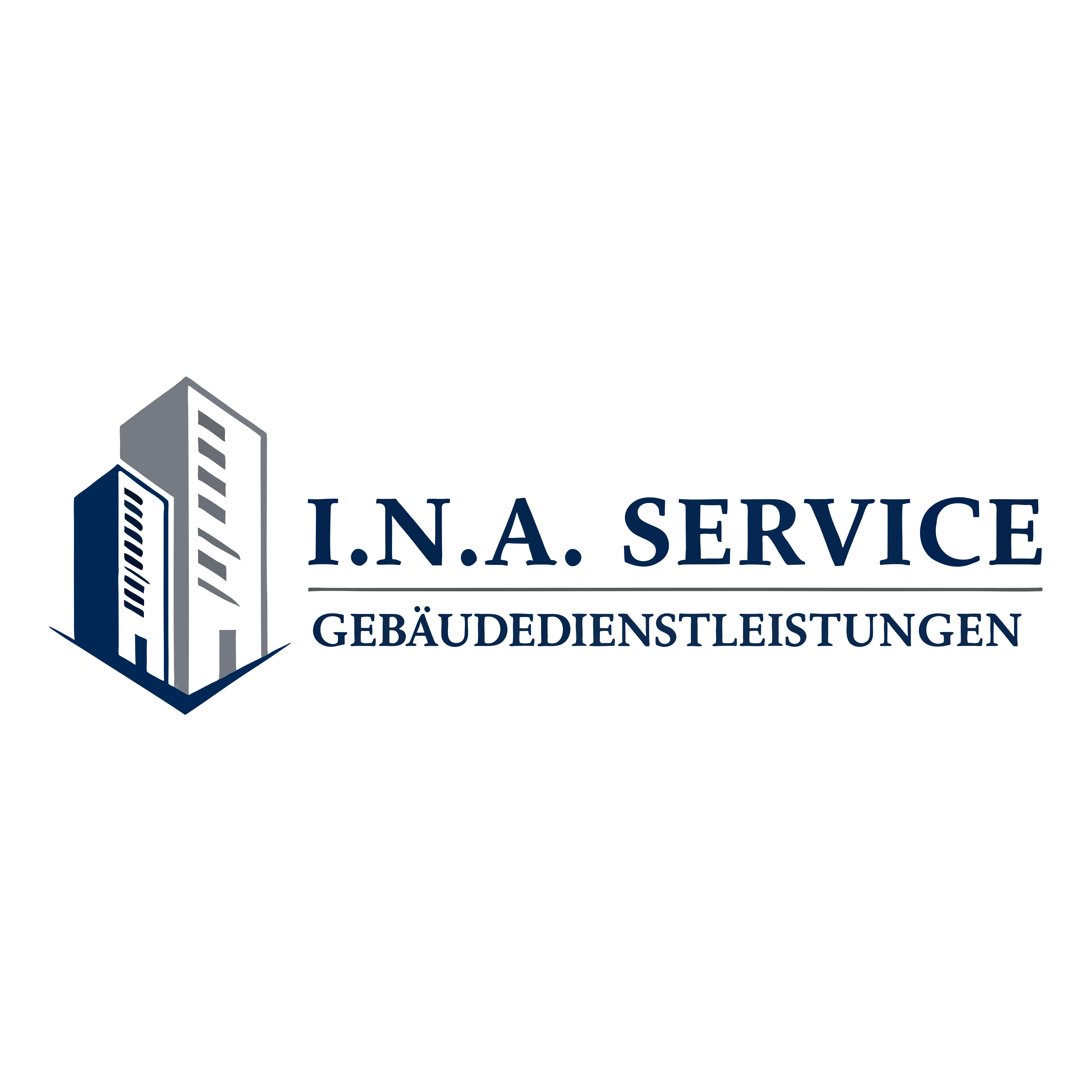 transparent logo