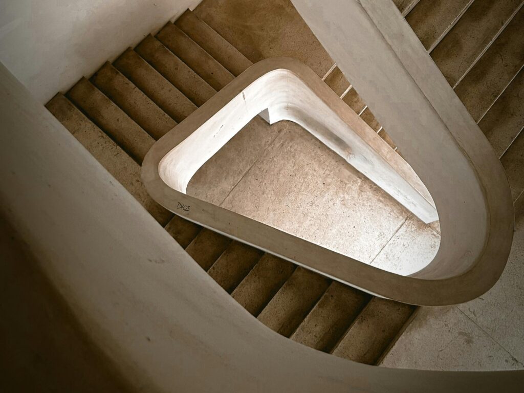 treppenhausreinigung2